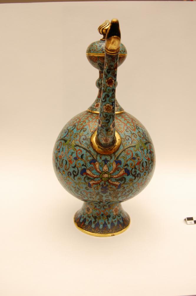 图片[18]-ewer BM-1990-0411.1-China Archive